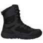 Preview: Magnum Hi-Tec Ultima 8.0 SZ WP Security Boots - Schwarz Black