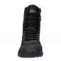 Preview: Magnum Hi-Tec Ultima 8.0 SZ WP Security Boots - Schwarz Black