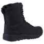 Preview: Magnum Hi-Tec Ultima 8.0 SZ WP Security Boots - Schwarz Black