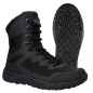 Preview: Magnum Hi-Tec Ultima 8.0 SZ WP Security Boots - Schwarz Black