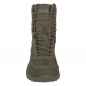 Preview: Magnum Hi-Tec Ultima 8.0 SZ WP Security Boots - Ranger Green