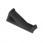 Preview: Magpul AFG-2 Angled Fore Grip - Black
