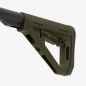 Preview: Magpul DT Carbine Stock Mil-Spec - Olive Drab Green