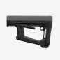 Preview: Magpul DT-PR Carbine Stock – Mil-Spec - Black