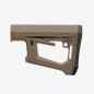 Preview: Magpul DT-PR Carbine Stock – Mil-Spec - Flat Dark Earth