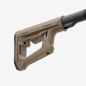 Preview: Magpul DT-PR Carbine Stock – Mil-Spec - Flat Dark Earth