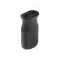 Preview: Magpul M-LOK MVG Vertikal Griff - Black