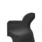Preview: Magpul MOE K2-XL Grip AR15/M4 Gewehrgriff - Black