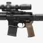 Preview: Magpul MOE K2-XL Grip AR15/M4 Gewehrgriff - Flat Dark Earth