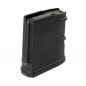 Preview: Magpul PMAG10 LR/SR Gen.M3 - 7.62x51 / .308 Win Magazin 10 Schuss