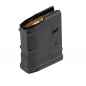Preview: Magpul PMAG10 LR/SR Gen.M3 - 7.62x51 / .308 Win Magazin 10 Schuss