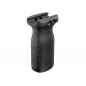 Preview: Magpul RVG Rail Vertical Grip - Black