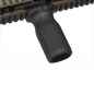 Preview: Magpul RVG Rail Vertical Grip - Black