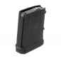 Preview: Magpul PMAG10 AR/M4 Gen.M3 - 5.56x45 / .223 Rem Magazin 10 Schuss
