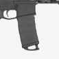 Preview: Magpul PMAG Ranger Plate für AR/M4 Gen.M3-Magazine, 3er Pack