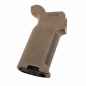 Preview: Magpul MOE K2 Grip – AR15/M4 Gewehrgriff - Flat Dark Earth
