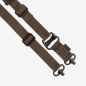 Preview: Magpul MS4 Dual QD Sling Gen.2 - Coyote