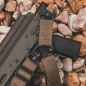Preview: Magpul MS4 Dual QD Sling Gen.2 - Coyote