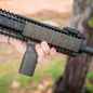 Preview: Magpul XT Rail Panel - Black