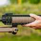 Preview: Magpul XT Rail Panel - Flat Dark Earth
