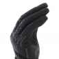 Preview: Mechanix The Original Covert Tactical Gloves