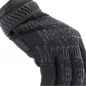 Preview: Mechanix The Original Covert Tactical Gloves