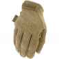 Preview: Mechanix The Original Coyote Tactical Gloves