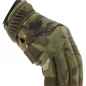 Preview: Mechanix The Original Multicam Tactical Gloves