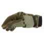 Preview: Mechanix The Original Multicam Tactical Gloves