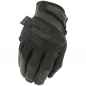 Preview: Mechanix Specialty 0,5mm Covert Tactical Gloves