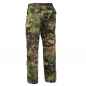 Preview: Mil-Tec US BDU Field Pants Phantomleaf WASP I Z3A