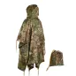Preview: Mil-Tec Poncho Ripstop Phantomleaf WASP I Z2