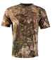 Preview: Mil-Tec T-Shirt Phantomleaf WASP I Z2 Camo