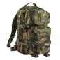 Preview: Mil-Tec US Assault Pack Small Rucksack - Phantomleaf WASP I Z3A