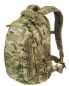 Preview: Direct Action Dragon Egg Mk. II Backpack - Multicam