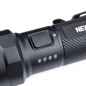 Preview: Nextorch P91 Doppelschalter Taschenlampe - 5000 Lumen