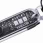 Preview: Nextorch K40 Strobe LED Lampe Schlüsselanhänger bis 700 Lumen