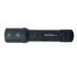 Preview: Nextorch-p09-Taschenlampe-polizei