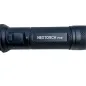 Preview: Nextorch-p09-Taschenlampe-schalter