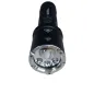 Preview: Nextorch-p09-Taschenlampe-glasbrecher