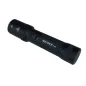 Preview: Nextorch-p09-Taschenlampe-hinten