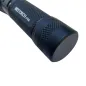 Preview: Nextorch-p09-Taschenlampe-abdeckung