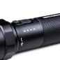 Preview: Nextorch P81 Tactical LED Taschenlampe 3000 Lumen 