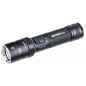 Preview: Nextorch P83 LED Flashlight 360° Warning Light Function + Emergency Glass Breaker
