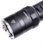 Preview: Nextorch P83 LED Flashlight 360° Warning Light Function + Emergency Glass Breaker
