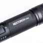 Preview: Nextorch P83 LED Flashlight 360° Warning Light Function + Emergency Glass Breaker