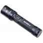 Preview: Nextorch P83 LED Flashlight 360° Warning Light Function + Emergency Glass Breaker