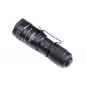 Preview: Nextorch TA21IR Tactical LED Flashlight, 1300 Lumen white, 900mW Infrared