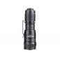 Preview: Nextorch TA21IR Tactical LED Flashlight, 1300 Lumen white, 900mW Infrared