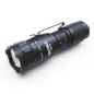 Preview: Nextorch TA21IR Tactical LED Flashlight, 1300 Lumen white, 900mW Infrared